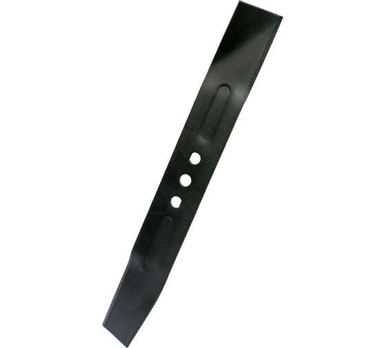 Нож 32 см Gigant SAF-03