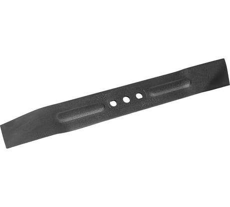 Нож 37 см Gigant SAF-09