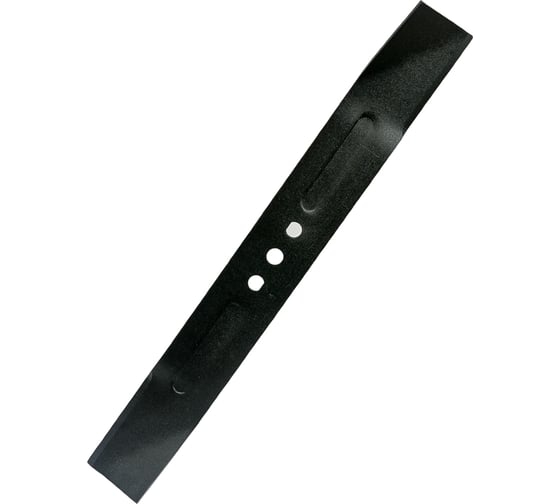 Нож 37 см Gigant SAF-09