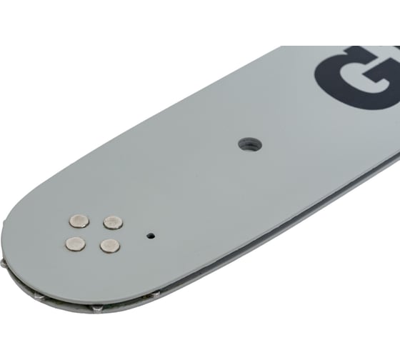 Шина 18" с цепью Gigant SAF-29