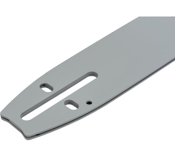 Шина 18" с цепью Gigant SAF-29