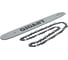Шина 18" с цепью Gigant SAF-29 1