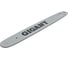Шина 18" с цепью Gigant SAF-29 2
