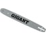 Шина 18" с цепью Gigant SAF-29 6