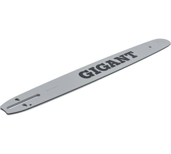 Шина 20" с цепью Gigant SAF-30