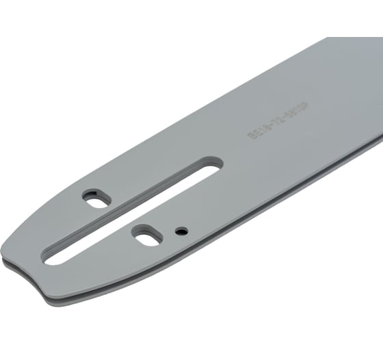 Шина 20" с цепью Gigant SAF-30