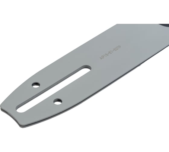 Шина 16" с цепью Gigant SAF-35