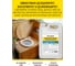 Средство для септиков и выгребных ям 5 л WALNUT WLN0571 2