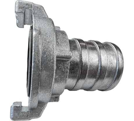 Головка рукавная алюминиевая для рукава ДУ 50 мм Профитт 1892693