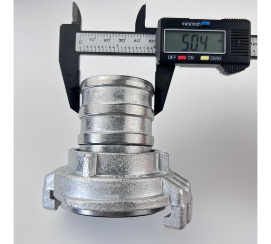 Купить головки пожарного рукава: цены, описание, характеристики ...