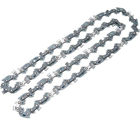 Цепь (45 см; 3/8"; 1.3 мм; 62 звена) для цепной пилы UC4530A/05м Makita 528092662