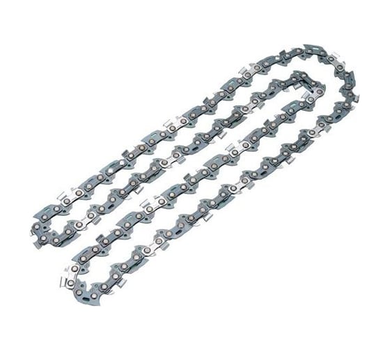 Цепь (45 см; 3/8"; 1.3 мм; 62 звена) для цепной пилы UC4530A/05м Makita 528092662