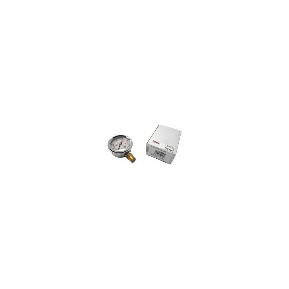 60-bar-1460-ridgid-50246