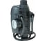 Контроллер давления реле AquamotoR AR AS PC-15 (комплект) AR112024 4