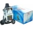 Контроллер давления реле AquamotoR AR AS PC-15 (комплект) AR112024 5