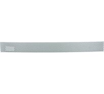 Сетка 4 мм для зернодробилок Sturm HM2500-992-4