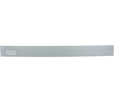 Сетка 4 мм для зернодробилок Sturm HM2500-992-4