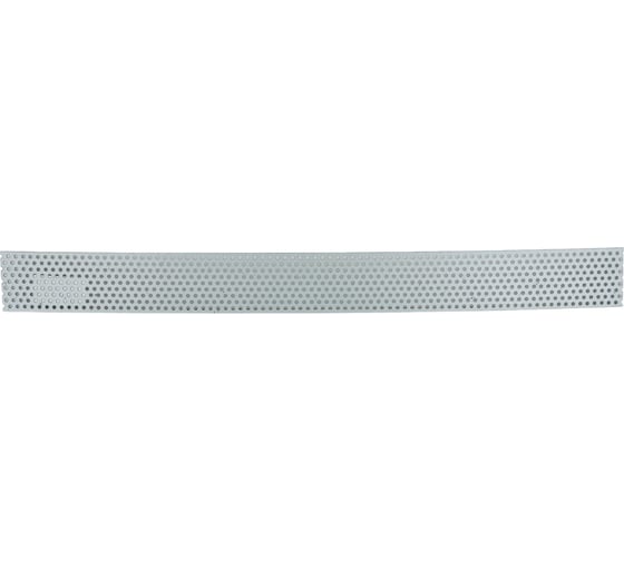 Сетка 4 мм для зернодробилок Sturm HM2500-992-4