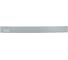 Сетка 4 мм для зернодробилок Sturm HM2500-992-4 1