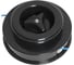 Головка триммерная (2.4 мм; М12х1.5 LH) для бензокос Makita 385224502 1