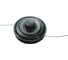 Головка триммерная Makita 351502030 1