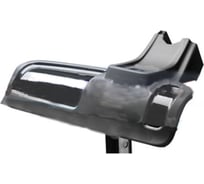 Кожух защитный Makita 352504081