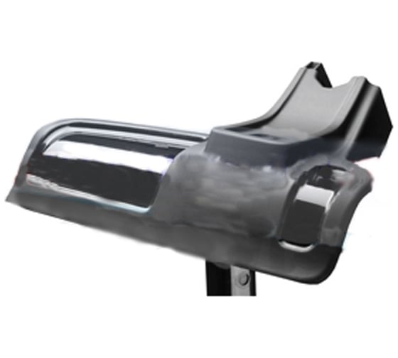 Кожух защитный Makita 352504081
