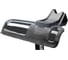 Кожух защитный Makita 352504081 1