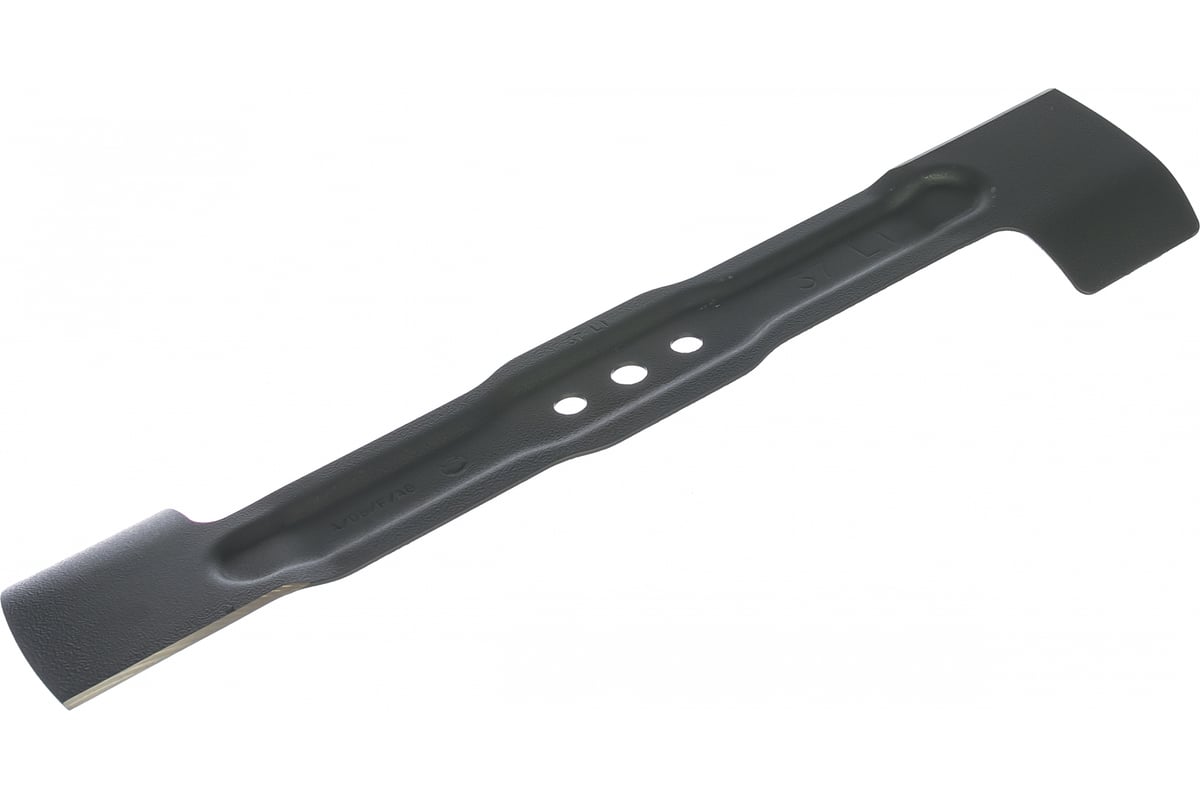 Нож для газонокосилки bosch arm. Нож сменный Bosch Rotak 37 li. Нож Bosch f016l72363. Ключ-реле для газонокосилки Bosch Rotak 37 li. Нож Bosch 40a/10/d/af Rotak 40 мм.