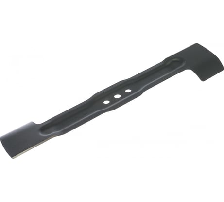 Нож для газонокосилки Rotak 37 Li Bosch F.016.800.277