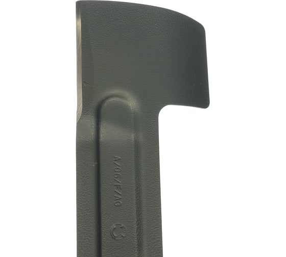 Нож для газонокосилки Rotak 37 Li Bosch F.016.800.277