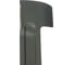 Нож для газонокосилки Rotak 37 Li Bosch F.016.800.277 2