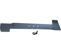 Нож для газонокосилки Rotak 34 LI Bosch F.016.800.288