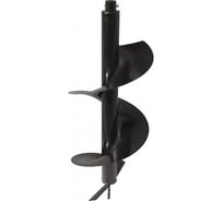 Шнек для мотобура СОЮЗ ББС-01-300