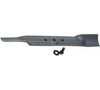 Нож для газонокосилки Rotak 32 Bosch F.016.800.299