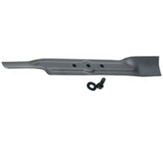 Нож для газонокосилки Rotak 32 Bosch F.016.800.299 1