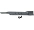 Нож для газонокосилки Rotak 32 Bosch F.016.800.299 1