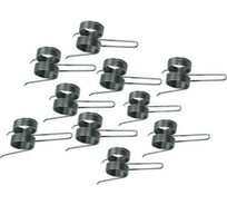 Зубцы для скарификатора 10 шт. Bosch F.016.800.285