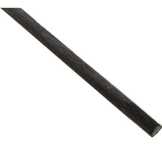Круглый напильник для заточки цепей, 250х4 Sturm GC99-F4.0