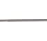 Круглый напильник для заточки цепей, 250х4 Sturm GC99-F4.0 4