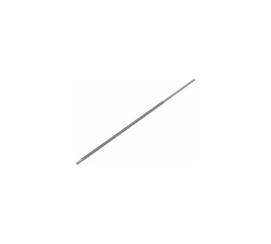 Круглый напильник для заточки цепей, 250х4.8 Sturm GC99-F4.8