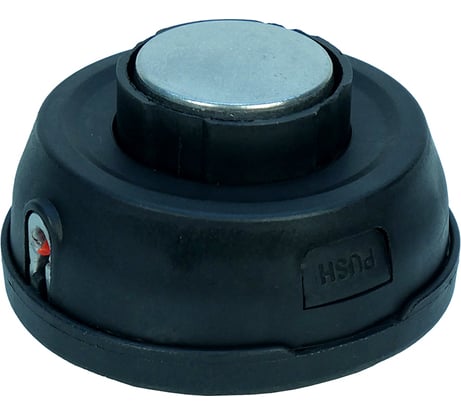 Триммерная головка Sturm GT3513-25E