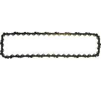 Цепь (1.3мм, 12", 45 звеньев, 3/8") Sturm SC38013CRT-45