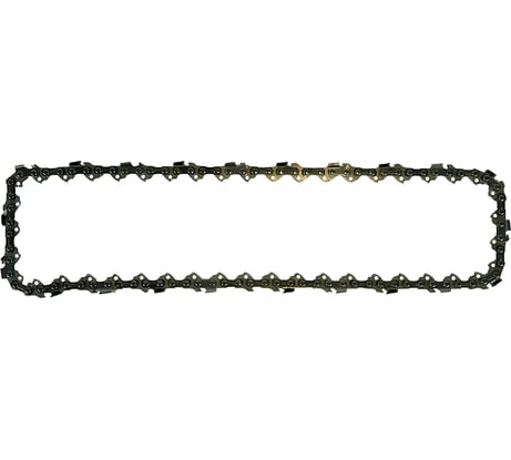 Цепь (1.3мм, 12", 45 звеньев, 3/8") Sturm SC38013CRT-45