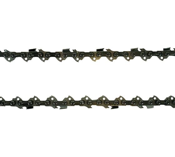 Цепь (1.3мм, 12", 45 звеньев, 3/8") Sturm SC38013CRT-45