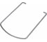 Скоба защитная для триммеров серий Accutrim; Combitrim Bosch F.016.800.173 1