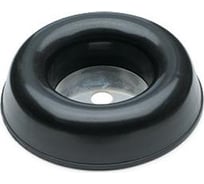 Чашка ограничительная М12 Husqvarna 5038901-02