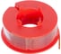 Шпулька для триммеров серий ART Combitrim; ART Easytrim Bosch F.016.800.175 1