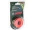 Шпулька для триммеров серий ART Combitrim; ART Easytrim Bosch F.016.800.175 3