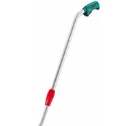 Ручка удлинитель 125 см для AGS; ASB Bosch 2.609.003.869